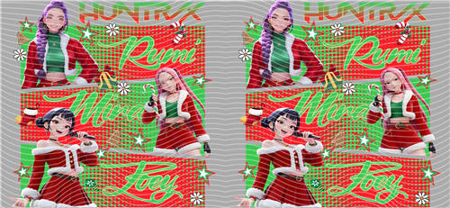 16oz Latest Bestseller-C 3180